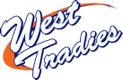 West Tradies